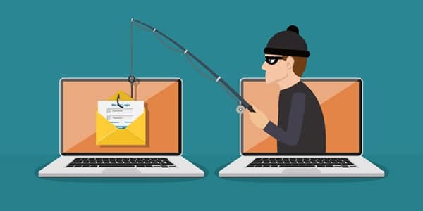 هشدار! / ارسال پیامک جعلی رجیستری موبایل! هشدار! / ارسال پیامک جعلی رجیستری موبایل!