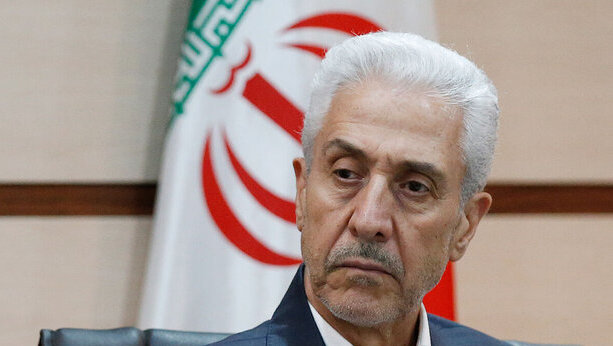 درخواست افزایش اعتبار همسان‌سازی حقوق دانشگاهیان