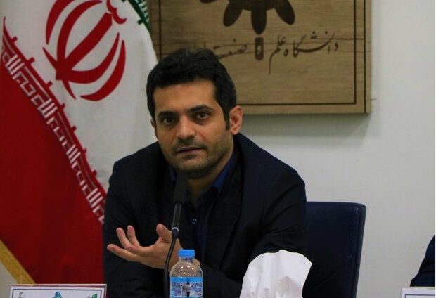 نقش بانکها در خلق پول و نقدینگی نقش بانکها در خلق پول و نقدینگی