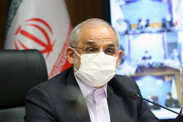 برنامه آموزش و پرورش برای توسعه شبکه شاد برنامه آموزش و پرورش برای توسعه شبکه شاد