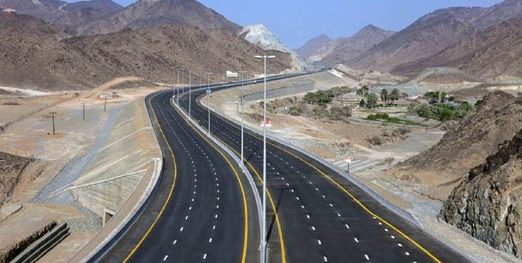 گره بزرگ ترافیکی تهران و البرز باز میشود؟ گره بزرگ ترافیکی تهران و البرز باز میشود؟