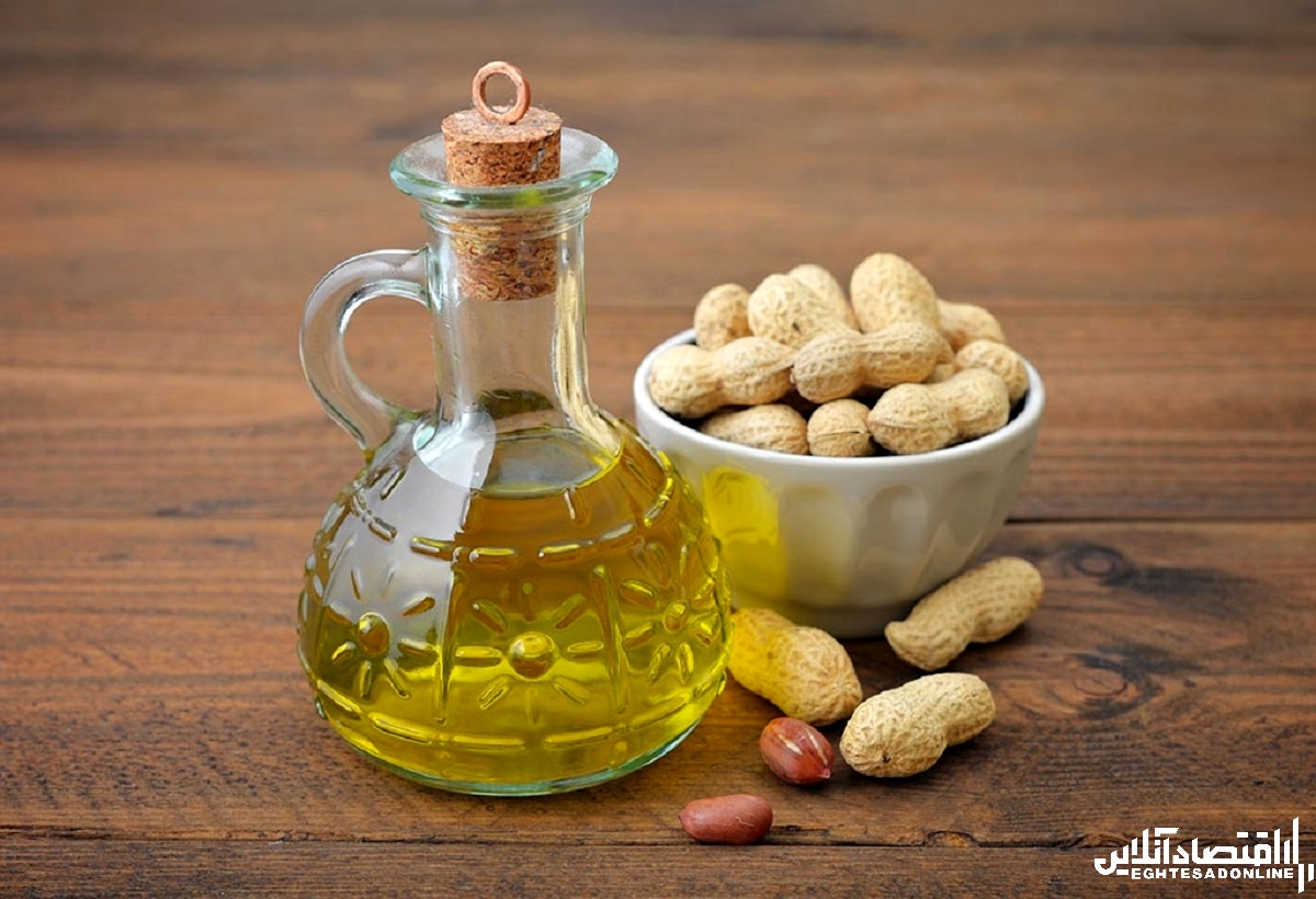 بهترین و بدترین روغنها برای سلامتی بدن بهترین و بدترین روغنها برای سلامتی بدن