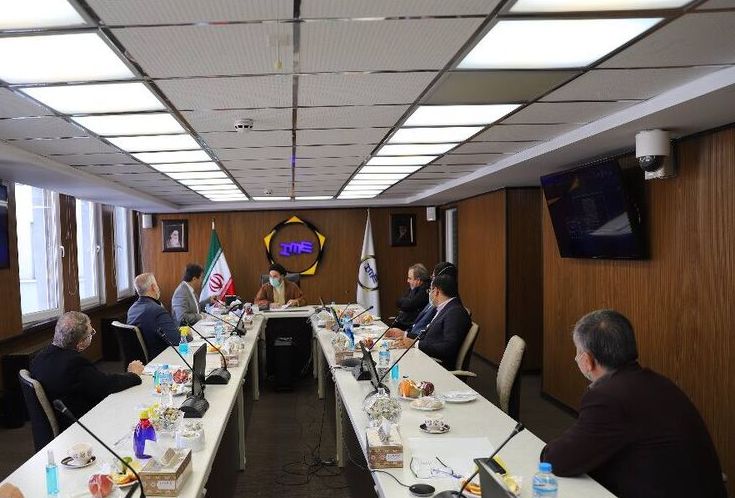 ۶۰۰تا ۷۰۰هزار تن سیب آذربایجان غربی در راه بورس کالا ۶۰۰تا ۷۰۰هزار تن سیب آذربایجان غربی در راه بورس کالا