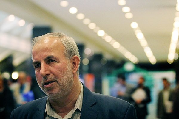 روحانی کمیسیون تلفیق را دچار تناقض کرد روحانی کمیسیون تلفیق را دچار تناقض کرد