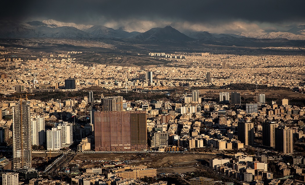 قیمت مسکن کاهشی بود اما نگذاشتند! قیمت مسکن کاهشی بود اما نگذاشتند!