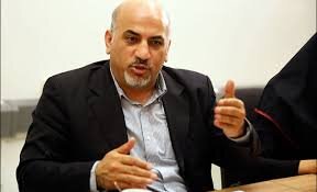 اقتصاد ایران درآمدهای جایگزین برای پول نفت پیدا کند اقتصاد ایران درآمدهای جایگزین برای پول نفت پیدا کند