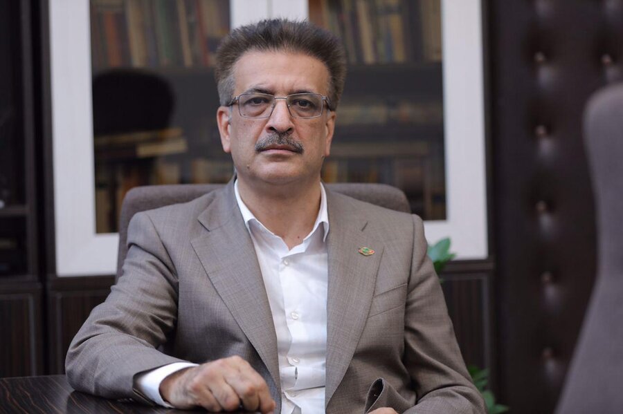 دامنه نوسان نامتقارن، تا اطلاع ثانوی دامنه نوسان نامتقارن، تا اطلاع ثانوی