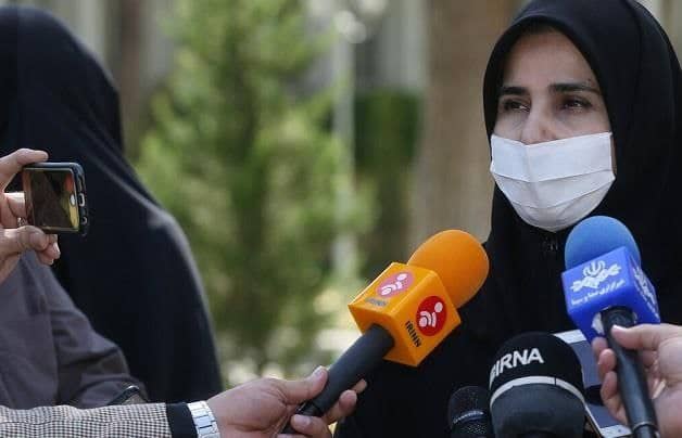 آخرین جزییات پولهای بلوکه شده ایران در آمریکا و کره جنوبی آخرین جزییات پولهای بلوکه شده ایران در آمریکا و کره جنوبی