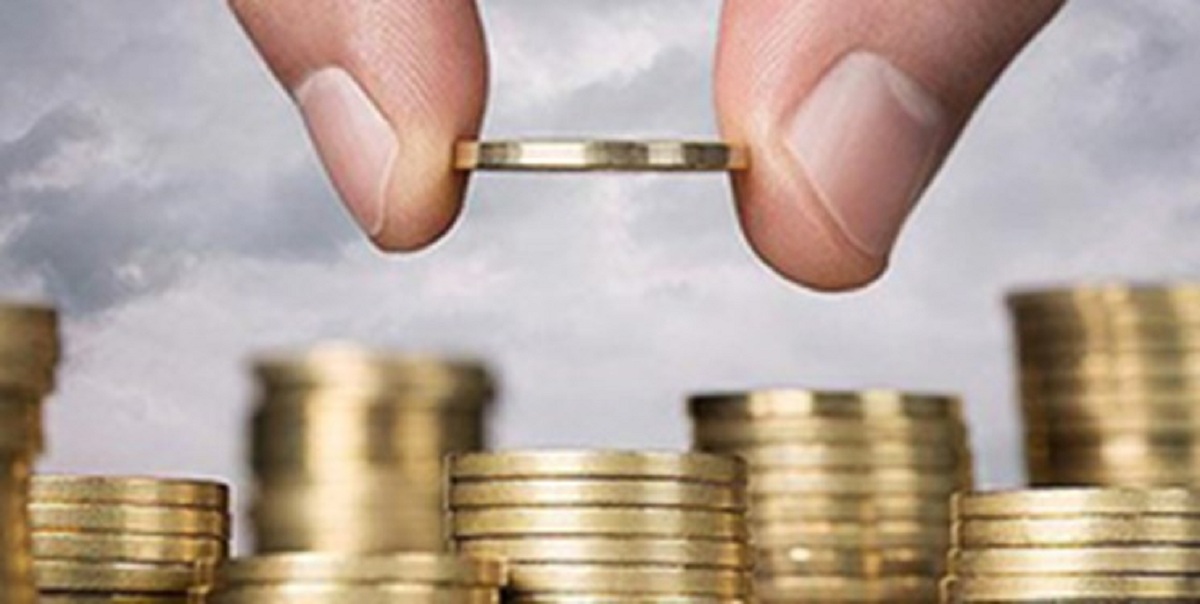 تغییرشاخص‌های توزیع درآمد در 36سال اخیر