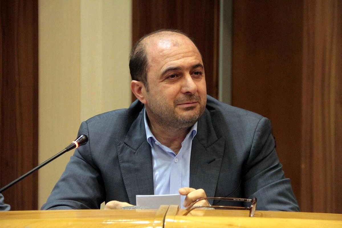 تکذیب اعطای تسهیلات بانکها برای حمایت دستوری از بورس/ جزییات ۵۰۰هزار میلیارد تومان تامین مالی دولت از بازار سرمایه در سال جاری تکذیب اعطای تسهیلات بانکها برای حمایت دستوری از بورس/ جزییات ۵۰۰هزار میلیارد تومان تامین مالی دولت از بازار سرمایه در سال جاری
