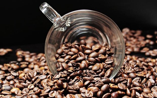 قهوه خوردن چقدر هزینه دارد؟ قهوه خوردن چقدر هزینه دارد؟