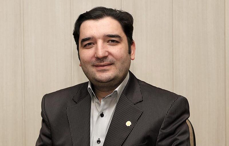آغاز فرآیند اعمال و تسویه اختیار فروش تبعی سررسید بهمن و اسفند۹۹ آغاز فرآیند اعمال و تسویه اختیار فروش تبعی سررسید بهمن و اسفند۹۹