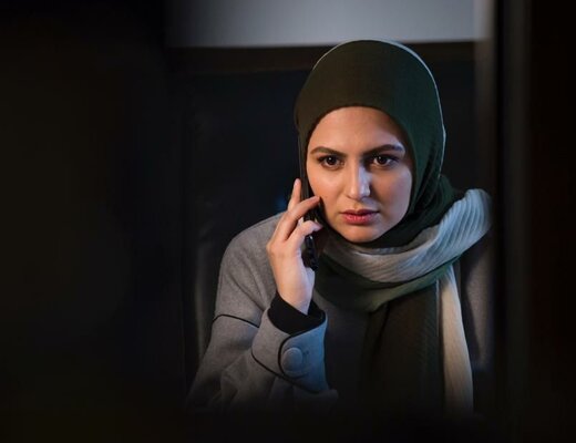 تصاویر تازه از سریال نوروزی جدید تلویزیون تصاویر تازه از سریال نوروزی جدید تلویزیون