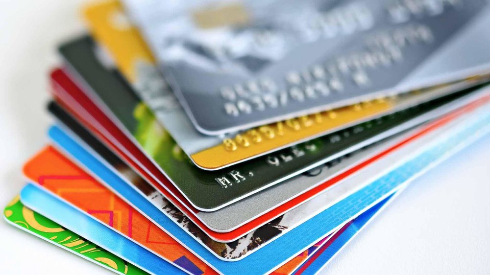 فواید حذف کارت بانکی در تراکنشهای خرید فواید حذف کارت بانکی در تراکنشهای خرید