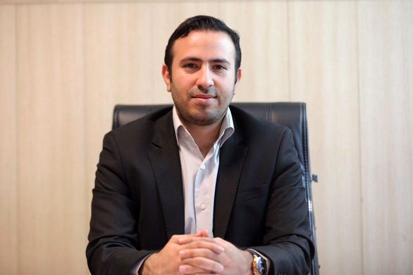 رشد اقتصادی و بلوغ صنعت بیمه با اوراق بهادارسازی بیمهای رشد اقتصادی و بلوغ صنعت بیمه با اوراق بهادارسازی بیمهای