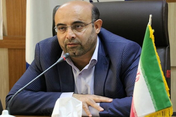 برگزاری دو جلسه برای تعیین قیمتگذار/ پیشنهاد کمیسیون صنایع، کشف قیمت خودرو در بورس کالا است برگزاری دو جلسه برای تعیین قیمتگذار/ پیشنهاد کمیسیون صنایع، کشف قیمت خودرو در بورس کالا است