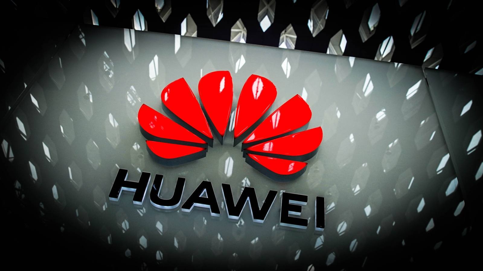 کسب جایگاه هفتم ثبت اختراع ۲۰۲۰توسط هوآوی