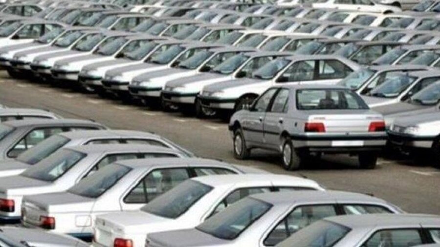 فروش خودرو در بورسکالا تصویب شد فروش خودرو در بورسکالا تصویب شد
