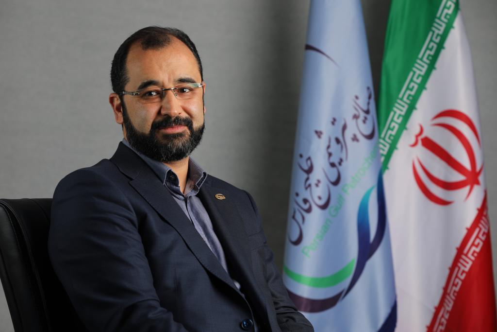 امضای بزرگترین توافق نامههای ساخت صنعت نفت با شرکتهای ایرانی امضای بزرگترین توافق نامههای ساخت صنعت نفت با شرکتهای ایرانی