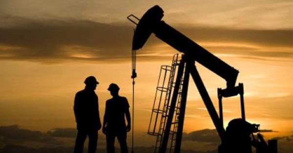 افزایش روزانه بیش از یک میلیون بشکهای واردات نفت چین افزایش روزانه بیش از یک میلیون بشکهای واردات نفت چین