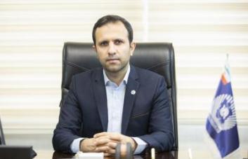 عزم بلند بانک تجارت برای تامین منافع سهامداران عزم بلند بانک تجارت برای تامین منافع سهامداران