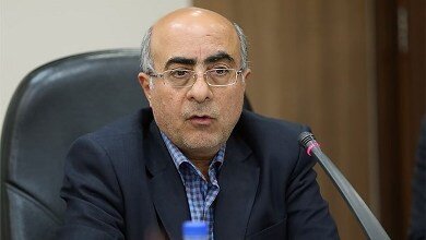 حمایتهای کرونایی بانکها از مردم و مشاغل چگونه بود؟ حمایتهای کرونایی بانکها از مردم و مشاغل چگونه بود؟