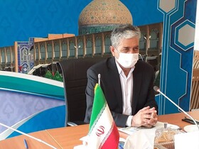 آژیرِ زرد کرونای جهش یافته در اصفهان آژیرِ زرد کرونای جهش یافته در اصفهان