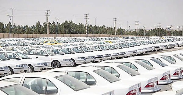 نظام قیمتگذاری خودرو در کدام کشور اعمال میشود؟ نظام قیمتگذاری خودرو در کدام کشور اعمال میشود؟