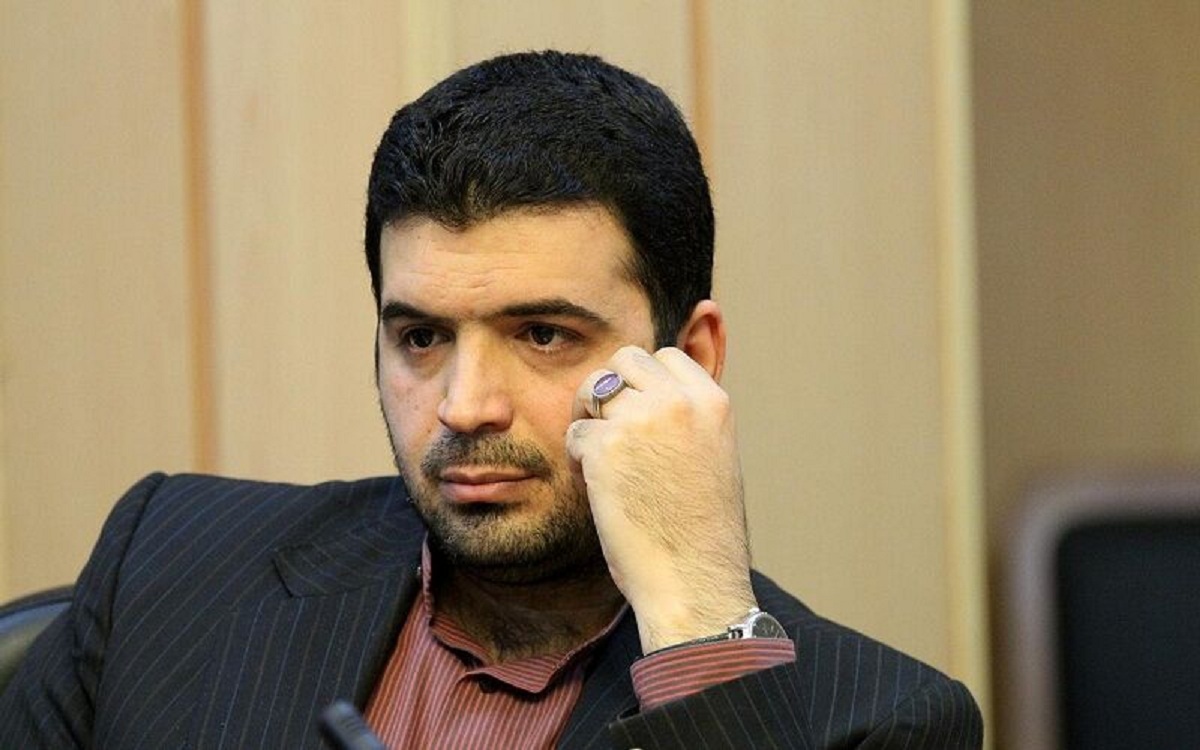 بررسی وضعیت پذیرش یک شرکت هواپیمایی در بورس بررسی وضعیت پذیرش یک شرکت هواپیمایی در بورس