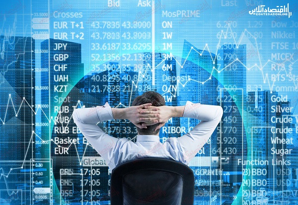 کدالنگر ۲۷بهمن۱۳۹۹ کدالنگر ۲۷بهمن۱۳۹۹