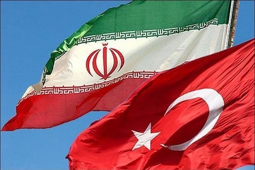حذف گذرنامه ایران و ترکیه صحت دارد؟ حذف گذرنامه ایران و ترکیه صحت دارد؟