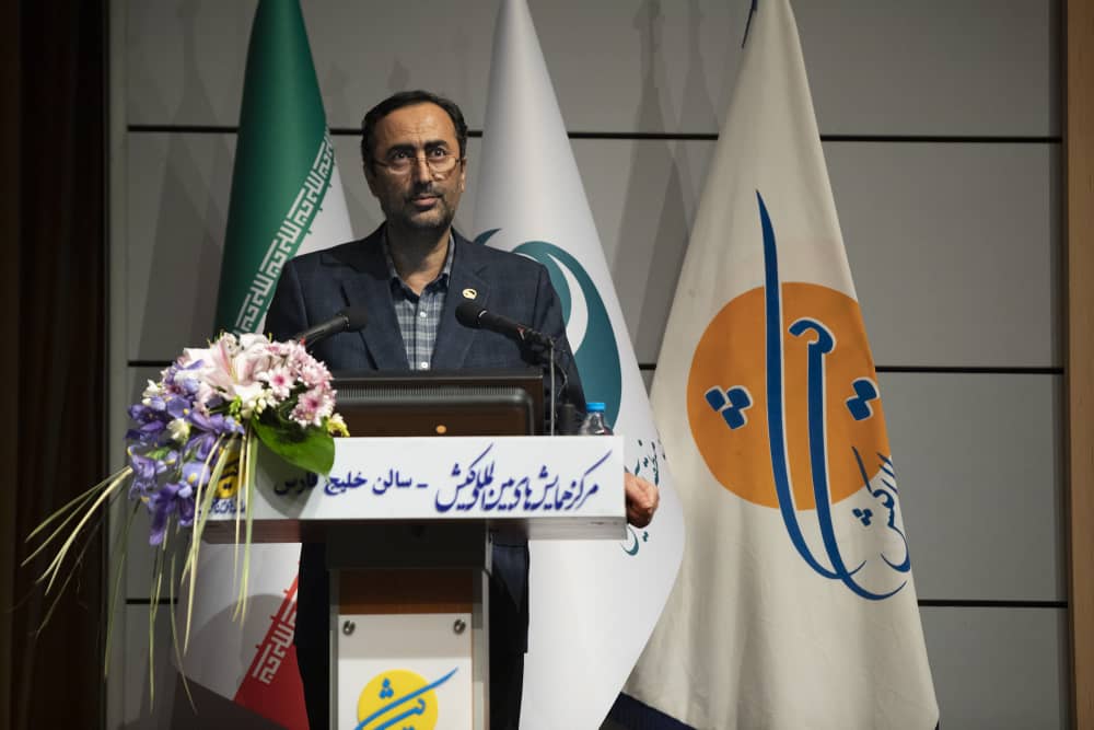 صنعت پتروشیمی موتور توسعه کشور/ رسیدن سهم ساخت داخل در صنعت پتروشیمی به ۸۵ درصد، کار بزرگی است صنعت پتروشیمی موتور توسعه کشور/ رسیدن سهم ساخت داخل در صنعت پتروشیمی به ۸۵ درصد، کار بزرگی است