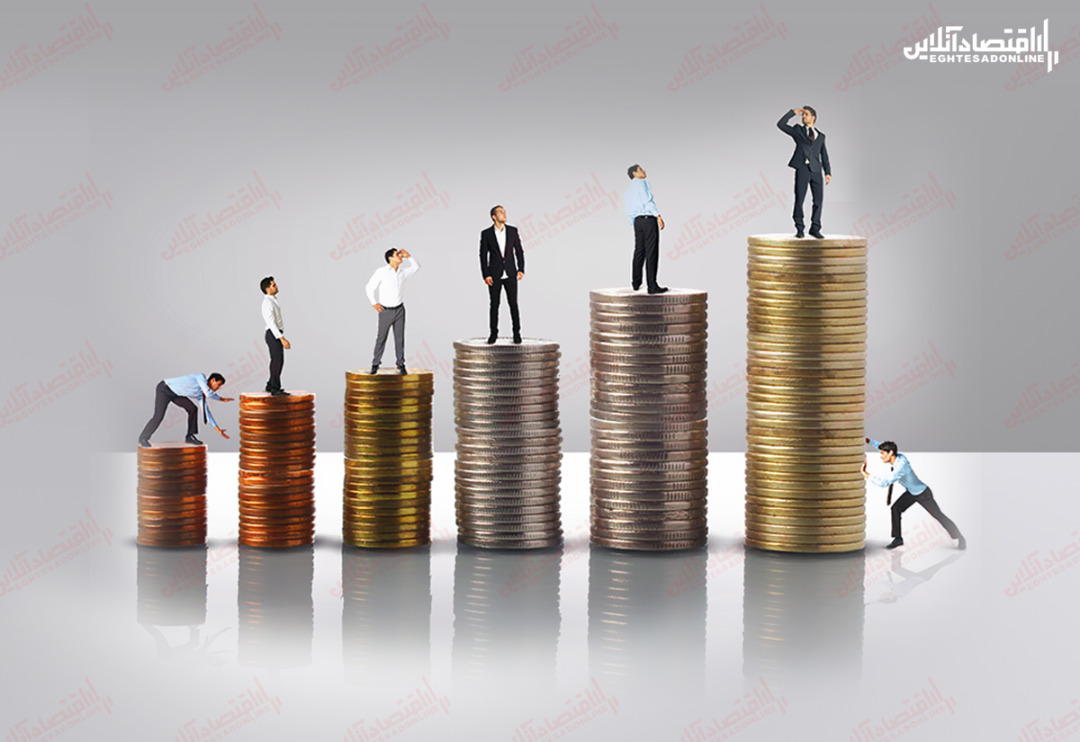 بلاتکلیفی حداقل مزد کارگران در سال آینده