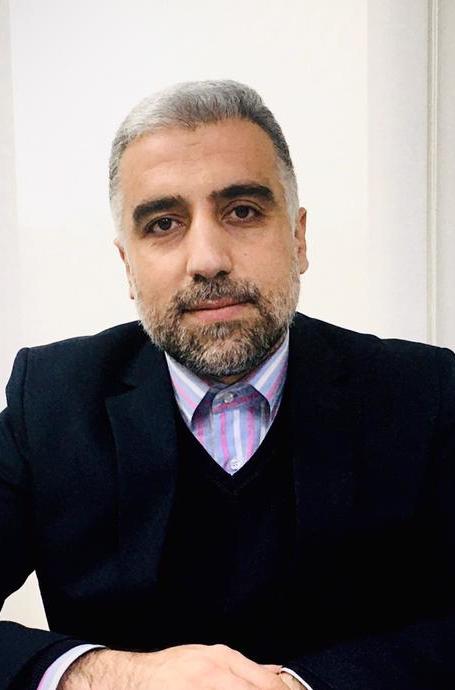 لزوم اصلاح ساختار قیمتگذاری قیر و راهکارها لزوم اصلاح ساختار قیمتگذاری قیر و راهکارها