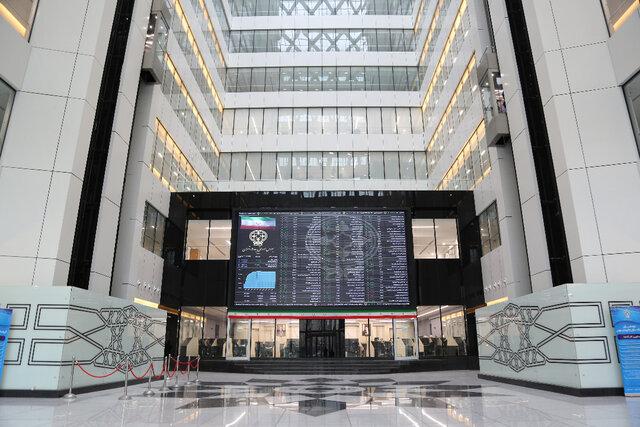 کدام اقدامات در بهبود روند معاملات بورس تاثیرگذار هستند؟ کدام اقدامات در بهبود روند معاملات بورس تاثیرگذار هستند؟