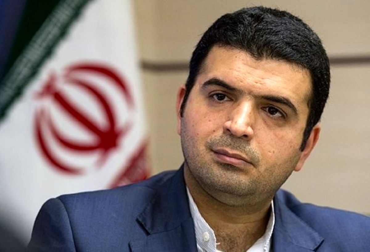 اولین پلتفرم تامین مالی جمعی مبتنی بر فناوری بلاکچین موافقت اصولی گرفت اولین پلتفرم تامین مالی جمعی مبتنی بر فناوری بلاکچین موافقت اصولی گرفت