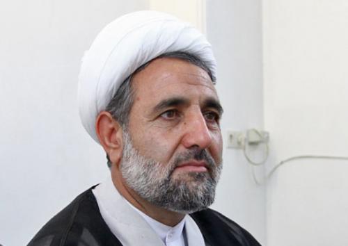 شرط ایران برای ادامه برجام راستی آزمایی است شرط ایران برای ادامه برجام راستی آزمایی است