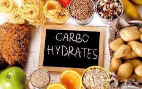 زمانبندی استفاده از کربوهیدرات برای ورزشکاران زمانبندی استفاده از کربوهیدرات برای ورزشکاران