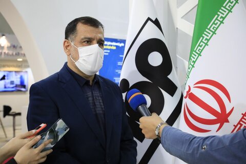 دستیابی به دستاوردهای قابل توجه صنعت فولاد توسط گروه فولادمبارکه دستیابی به دستاوردهای قابل توجه صنعت فولاد توسط گروه فولادمبارکه