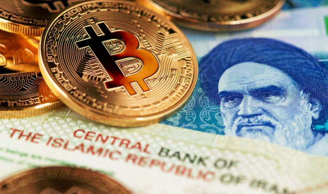 آموزش خرید بیت کوین در ایران آموزش خرید بیت کوین در ایران