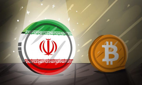 ایران هم وارد دنیای ارز مجازی میشود؟ ایران هم وارد دنیای ارز مجازی میشود؟