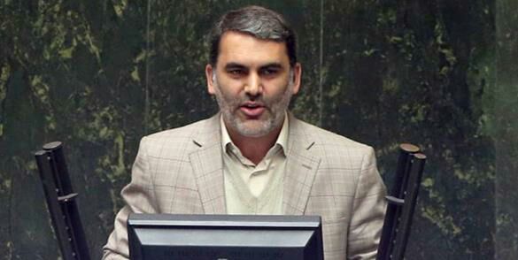 دولت پذیرفت در ۶ماه آینده دلار ۴۲۰۰تومانی را حذف کند/ کاهش درآمدهای نفتی و افزایش سهم مالیات در لایحه اصلاحی بودجه دولت پذیرفت در ۶ماه آینده دلار ۴۲۰۰تومانی را حذف کند/ کاهش درآمدهای نفتی و افزایش سهم مالیات در لایحه اصلاحی بودجه