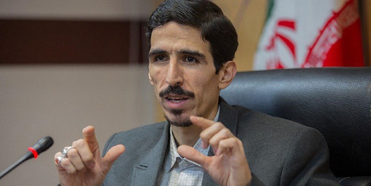 تشکیل کمیتهای به منظور تعیین سازوکار حذف رانت ارز ۴۲۰۰تومانی تشکیل کمیتهای به منظور تعیین سازوکار حذف رانت ارز ۴۲۰۰تومانی
