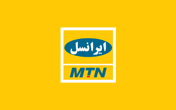 پایداری شبکه ایرانسل در «سیسخت» با وجود وقوع زلزله پایداری شبکه ایرانسل در «سیسخت» با وجود وقوع زلزله