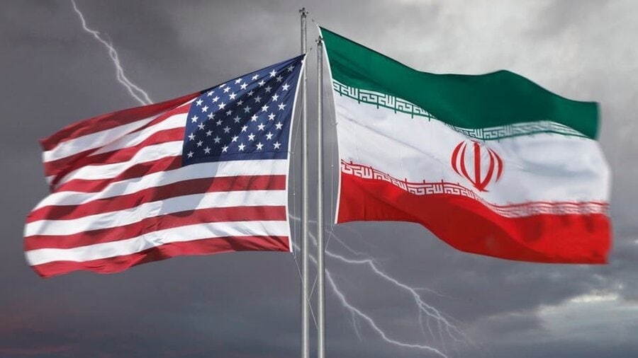شرایط رفع تحریمهای آمریکا علیه ایران شرایط رفع تحریمهای آمریکا علیه ایران
