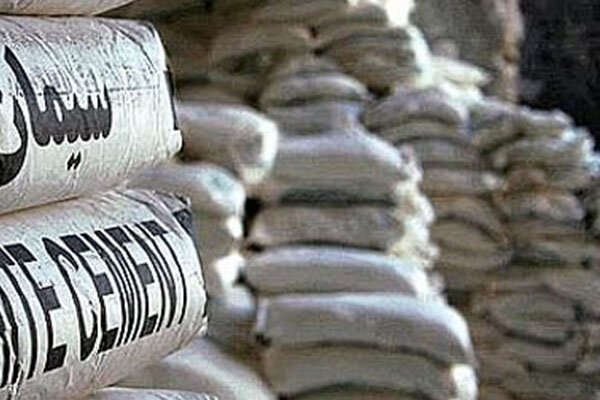 چرا دولت بازار سیمان را بهم ریخت؟ چرا دولت بازار سیمان را بهم ریخت؟
