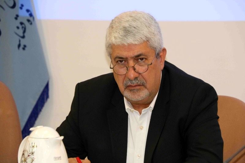 واردات گوشی با قیمت بالای ۳۰۰یورو غیرقانونی است واردات گوشی با قیمت بالای ۳۰۰یورو غیرقانونی است
