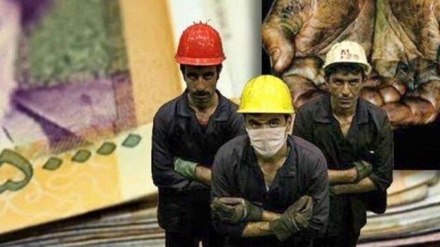 مشاغل سخت و زیان آور چیست و چندساله بازنشسته میشوند؟ مشاغل سخت و زیان آور چیست و چندساله بازنشسته میشوند؟