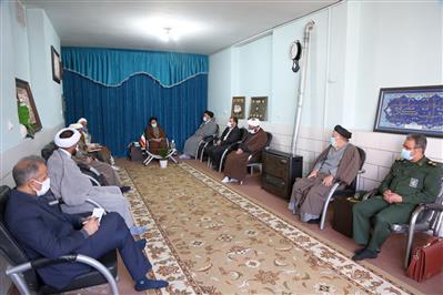 تمرکز فولاد مبارکه بر تولید و پیشرفت تمرکز فولاد مبارکه بر تولید و پیشرفت
