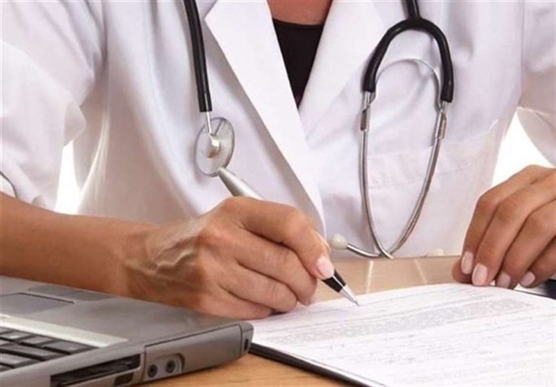 نحوه نسخهنویسی الکترونیکی چگونه است؟ نحوه نسخهنویسی الکترونیکی چگونه است؟